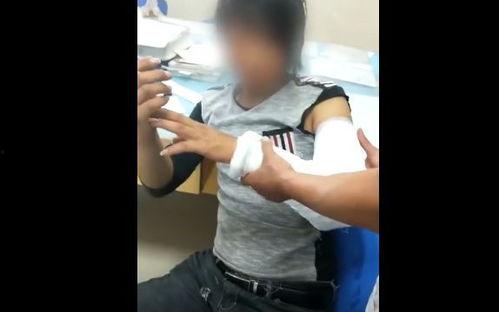 吃瓜网红男女视频网站,娱乐与争议并存