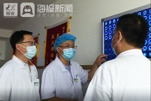 最新蓬莱爆料事件新闻报道  第3张