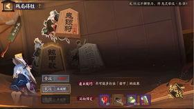 cfhd最新爆料什么时候更新,全新更新即将到来,敬请期待! 第1张 cfhd最新爆料什么时候更新,全新更新即将到来,敬请期待! 第1张