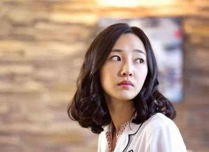 娱乐吃瓜酱20后名字,名字背后的故事与魅力  第3张